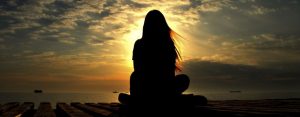 meditazione-tramonto
