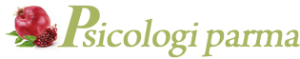logo_psicologi
