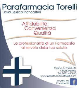 parafarmacia-torelli