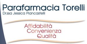 parafarmacia-torelli-copia3