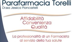 parafarmacia-torelli-copia2